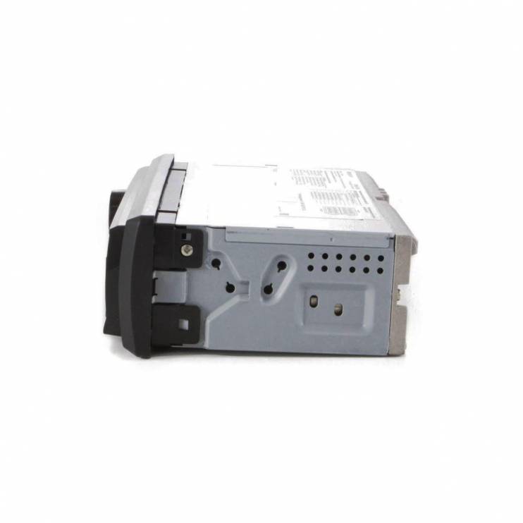 PROLOGY CMD-310