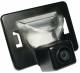 Pleervox PLV-CAM-MZ5