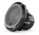 Jl audio M10IB5 Classic Titanium
