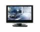 Blackview TDM-400