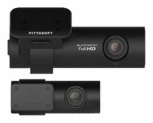 Blackvue DR650GW-2CH