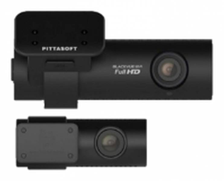 Blackvue DR650GW-2CH