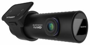 Blackvue DR650GW-2CH