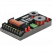 GROUND ZERO GZUX 165.3SQ