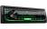 JVC KD-X153