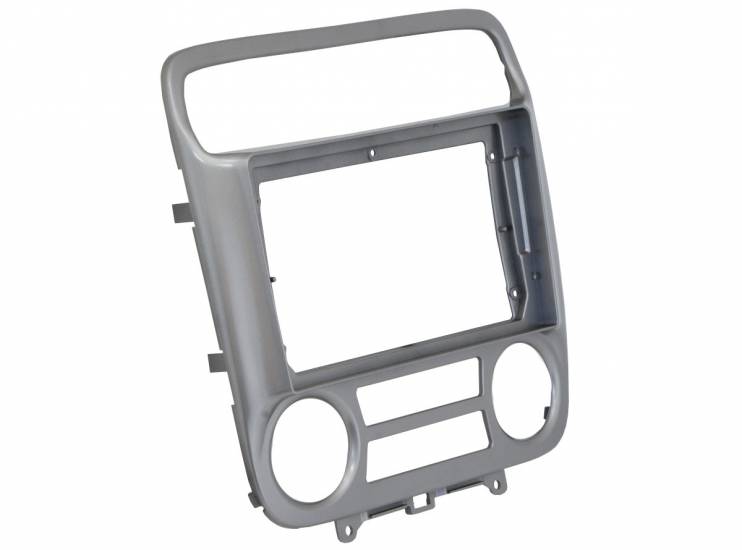 Incar RHO-FC615