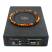 DL Audio Barracuda 8A Underseat