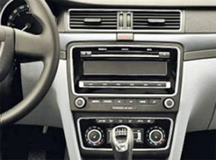 Incar RSC-N09