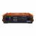 DL Audio Barracuda 1.1400 V.2 24V