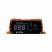 DL Audio Barracuda 1.1400 V.2 24V