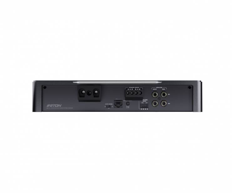 Eton GA 2