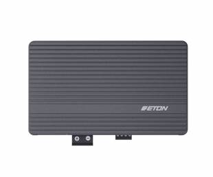 Eton GA 2