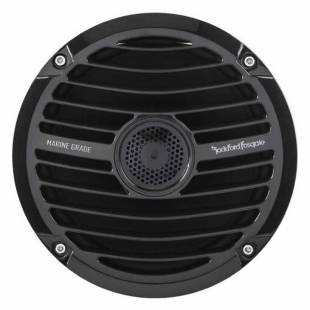 Rockford Fosgate RM1652b
