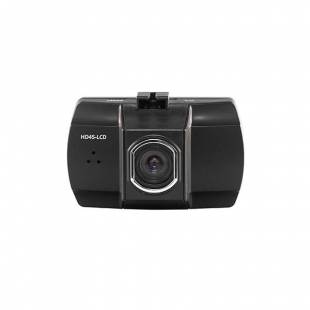 SHO-ME HD45-LCD