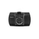 SHO-ME HD45-LCD