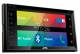 JVC KW-V320BT