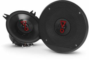 JBL STAGE3 427