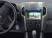 Incar CHR-3194