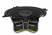 SWAT SP-M1320