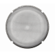 Rockford Fosgate P3SG-12