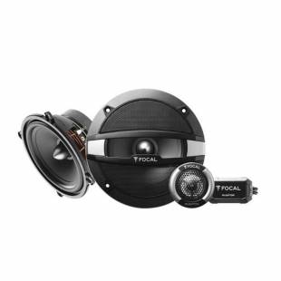 FOCAL R-130S2