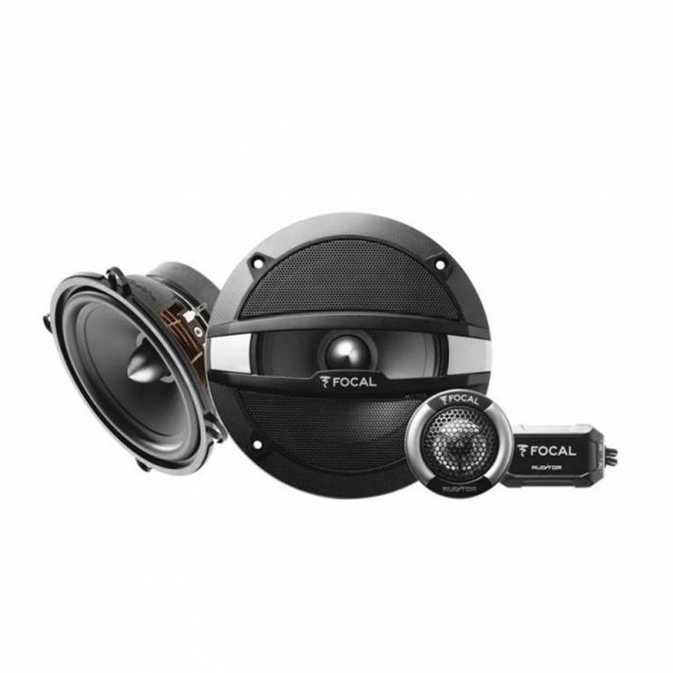 FOCAL R-130S2