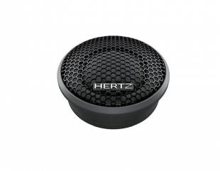Hertz MP 25.3