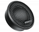Hertz MP 25.3