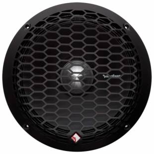 Rockford Fosgate PPS4-10