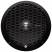 Rockford Fosgate PPS4-10