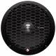 Rockford Fosgate PPS4-10