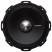 Rockford Fosgate PPS4-10