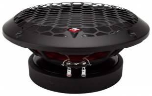 Rockford Fosgate PPS4-10