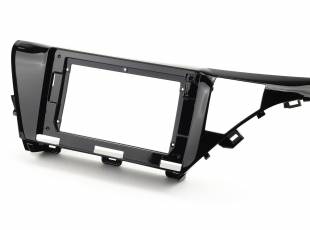 Incar RTY-FC541