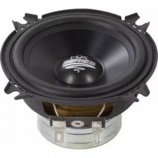 Audio System EX Series EX 80 Phase