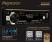 PROLOGY CMD-350