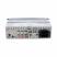 PROLOGY CMD-350