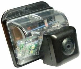 Pleervox PLV-AVG-MZCX
