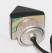 CAM-900TVL