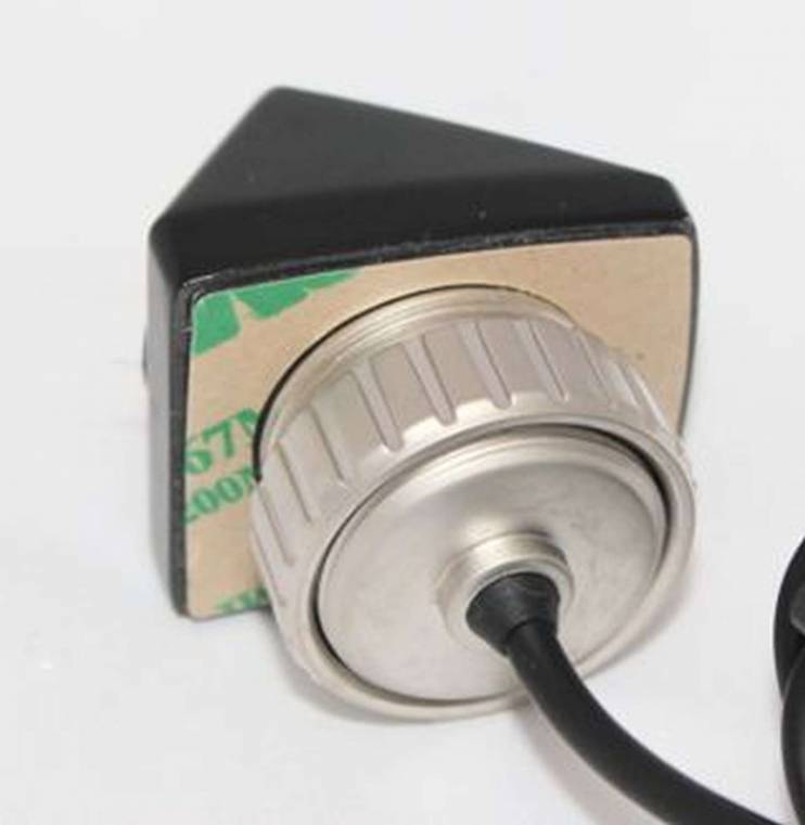 CAM-900TVL