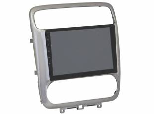Incar RHO-FC616
