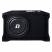 DL Audio Barracuda 12A Flat