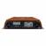 DL Audio Phoenix Sport 1.4500