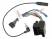 Incar FO-UMS1442
