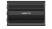Hertz SP 4.500