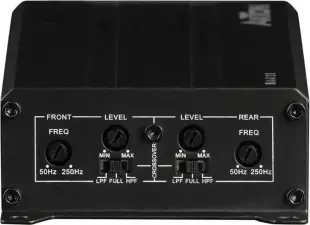 Axton A4120