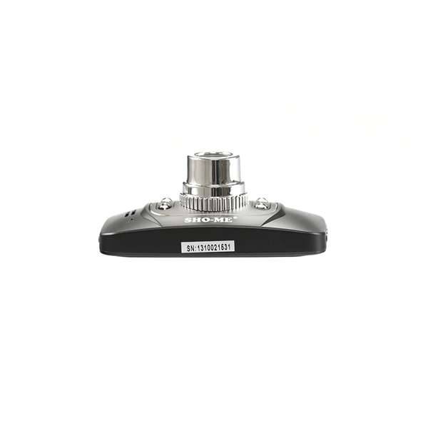 SHO-ME HD-8000SX