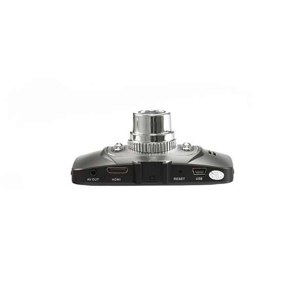 SHO-ME HD-8000SX