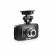 SHO-ME HD-8000SX