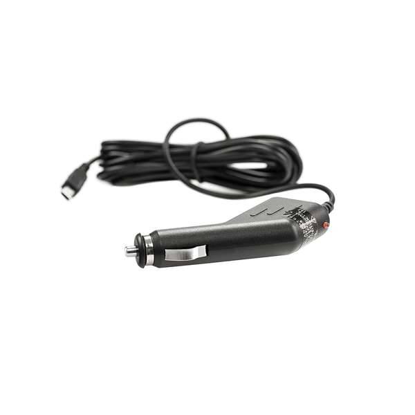 SHO-ME HD-8000SX